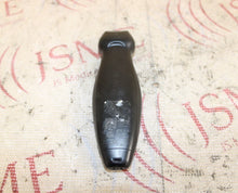 Cargar imagen en el visor de la galería, Mindray TE Air I3P Wireless Ultrasound Probe -AS IS
