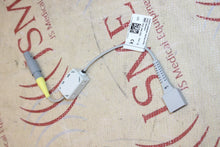 Load image into Gallery viewer, Sensor Cable CO2 Adaptor Bellavista GE EtCO2 302.396.000
