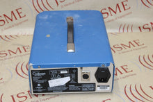 Load image into Gallery viewer, Codman Synergy 80-1187 Malis Precision Bipolar Coagulator
