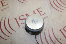 Cargar imagen en el visor de la galería, Peep Valve Anesthesia Accessories Parts P/N 8602946-07
