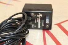 Cargar imagen en el visor de la galería, Medtronic 1991021 Endo-Scrub 2 Power Supply
