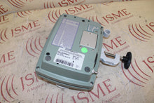Load image into Gallery viewer, Arizant Medical Ranger Warmer 24500 - Model 245
