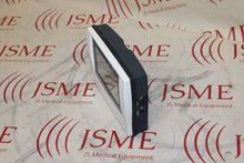 Load image into Gallery viewer, Nonin Medical RespSense LS1R-9R Capnograph Respiratory Monitor
