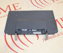 Load image into Gallery viewer, Mindray OB / GYN/ Vascular Ultrasound Monitor 021-000493-00
