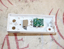 Load image into Gallery viewer, Mindray CO2 Module Front Panel (water trap release clip chipped)
