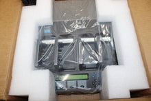 Cargar imagen en el visor de la galería, NEW - Cadex Electronics C7000-C Battery Analyzer
