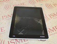 Cargar imagen en el visor de la galería, Mindray TE5 Replacement Monitor (screen is cracked)
