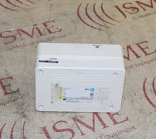 Load image into Gallery viewer, Mindray BeneView T1 Casing (slightly chipped)
