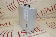 Load image into Gallery viewer, Mindray Zonare Z. One Scan Module 88001-15
