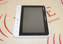 Load image into Gallery viewer, Mindray ePM 10A Monitor &amp; Front Bezel Replacement
