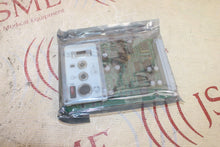 Load image into Gallery viewer, NEW Maquet Servo Circuit Board PC1778 incl. 6467802 CSA - Ref 6696962
