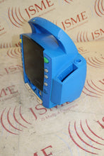 Load image into Gallery viewer, GE Dinamap Carescape V100 Patient Monitor NiBP 2109205-001 w/Clamp
