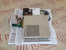 Load image into Gallery viewer, Mindray Zonare Z.One Power Supply Assembly Module 115-052756-00
