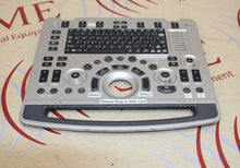 Load image into Gallery viewer, Mindray M9 Portable Ultrasound Control Panel
