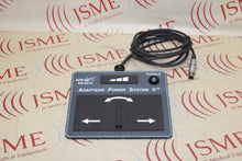 Load image into Gallery viewer, Arthrex AR-8310 Adapteur Power System II Footswitch
