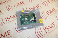 Load image into Gallery viewer, Hill-Rom Sidecomm Power Control Board Assembly 72298P
