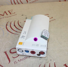 Load image into Gallery viewer, Philips Intellivue MMS Module M3001A C18
