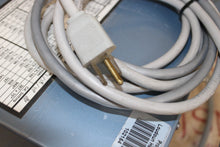 Cargar imagen en el visor de la galería, Capintec CRC-10R Radioisotope Dose Calibrator w/ Cables
