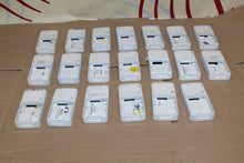 Load image into Gallery viewer, LOT OF 20!- Mindray BeneVision TD60 Telemetry Transmitter -Parts/Repair
