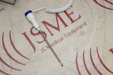 Load image into Gallery viewer, Welch Allyn 767 Wall Transformer With Otoscope &amp; Ophthalmoscope
