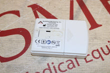 Load image into Gallery viewer, Northeast Monitoring DR200/HE Holter and Event Recorder w/Cable NEMCA134
