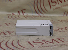 Cargar imagen en el visor de la galería, Mindray Microstream CO2 Module (front bezel chipped)
