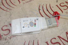Cargar imagen en el visor de la galería, Philips M4841A IntelliVue TRx Telemetry Transmitter 862439

