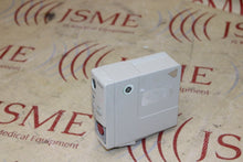 Load image into Gallery viewer, Philips M1006B Single Parameter IBP Module
