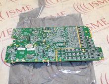 Cargar imagen en el visor de la galería, Mindray FRU Main Board 115-023067-00 (Mindray M9 Main Board)
