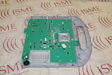 Load image into Gallery viewer, Mindray M5/M6/M7 Portable Ultrasound Control Panel
