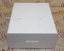 Load image into Gallery viewer, Stryker SafeAir Compact Smoke Evacuator 0703-045-000
