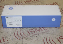 Cargar imagen en el visor de la galería, GE Bedrail Hook Unit, B450 5514145

