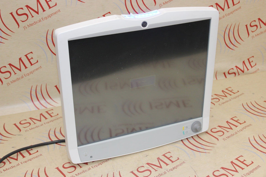 GE D19KT Display Monitor 2039143-001