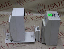 Cargar imagen en el visor de la galería, GE PRN 50-M Printer -Lot of 2
