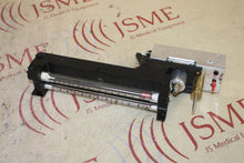 Cargar imagen en el visor de la galería, Ohmeda 1006-3189-000 Flowmeter Module Assembly w/MPL-808-50 PSI Pressure Switch
