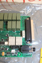 Load image into Gallery viewer, Hill-Rom Sidecomm Power Control Board Assembly 72298P
