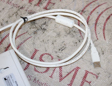 Load image into Gallery viewer, Mindray ECG-51 ECG Module
