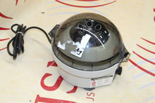 Cargar imagen en el visor de la galería, Clay Adams Compact II Centrifuge REF 420225
