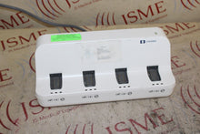 Load image into Gallery viewer, Covidien CBC Battery Charger
