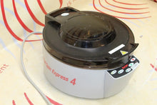 Cargar imagen en el visor de la galería, Iris Statspin Express 4 M510 High-Speed Horizontal Centrifuge with RTH8 Rotor
