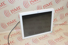Load image into Gallery viewer, GE CDA19T  Touchscreen Patient Monitor
