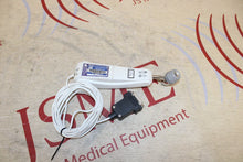 Cargar imagen en el visor de la galería, Exergen TAT-5000-RS232 Arterial Temporal Scanner

