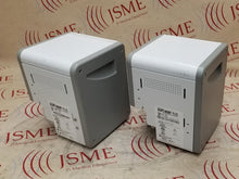 Cargar imagen en el visor de la galería, LOT OF 2!- Medivators Scope Buddy Plus SBP-1000 For Endoscope -SEE DESCRIPTION
