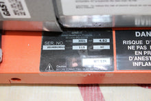 Load image into Gallery viewer, Allied Healthcare Gomco 3001 Aspiration/Vacuum pump
