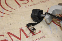 Load image into Gallery viewer, Maxtec R211P03-020 Mixer Air/O2 MaxVenturi High Flow With Pole Clamp For Parts

