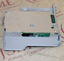 Cargar imagen en el visor de la galería, Mindray Power Supply Compartment for BeneView T5, DPM 6 Systems

