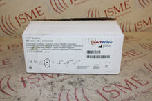 Cargar imagen en el visor de la galería, HeartWare HVAD Controller 1420
