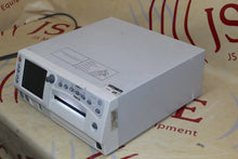 Load image into Gallery viewer, GE Corometrics 250cx Series Maternal Fetal Monitor
