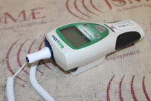 Load image into Gallery viewer, Welch Allyn SureTemp Plus 690 Electronic Thermometer
