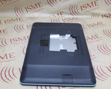 Cargar imagen en el visor de la galería, Mindray TEX20 Ultrasound System Monitor Only
